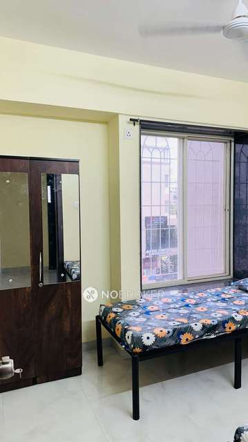 PG for Anyone in Baner