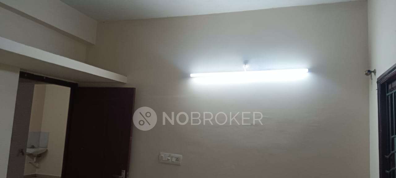 2 BHK Flat In Subashini Gardens Apartments For Sale  In Mannivakkam