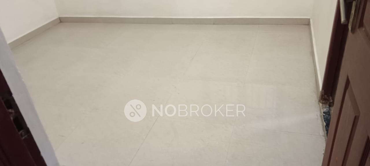 2 BHK Flat In Subashini Gardens Apartments For Sale  In Mannivakkam