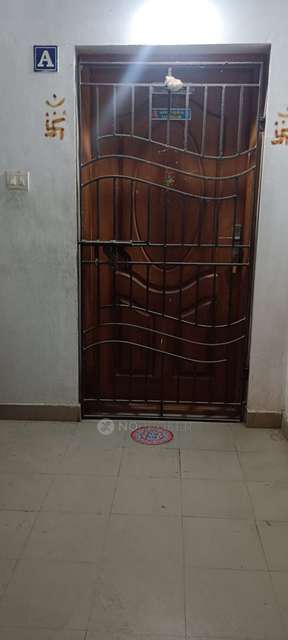 2 BHK Flat In Subashini Gardens Apartments For Sale  In Mannivakkam