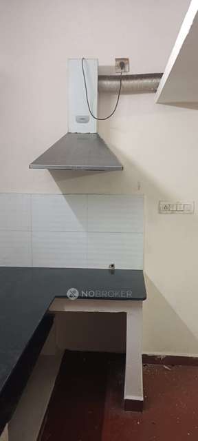 2 BHK Flat In Subashini Gardens Apartments For Sale  In Mannivakkam