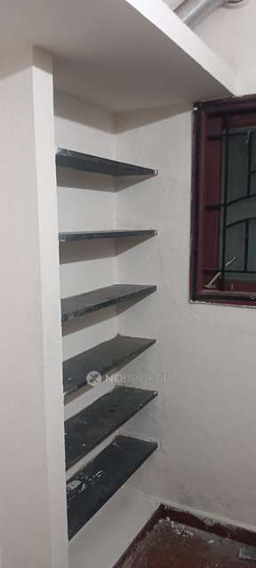 2 BHK Flat In Subashini Gardens Apartments For Sale  In Mannivakkam