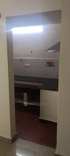 2 BHK Flat In Subashini Gardens Apartments For Sale  In Mannivakkam