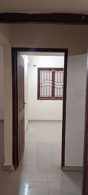 2 BHK Flat In Subashini Gardens Apartments For Sale  In Mannivakkam