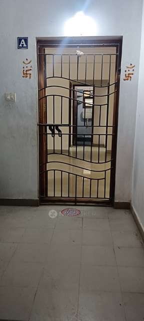 2 BHK Flat In Subashini Gardens Apartments For Sale  In Mannivakkam