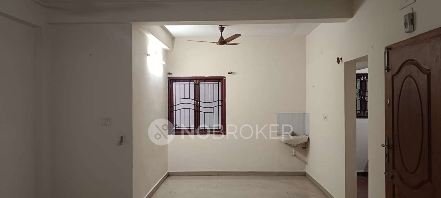 2 BHK Flat In Subashini Gardens Apartments For Sale  In Mannivakkam