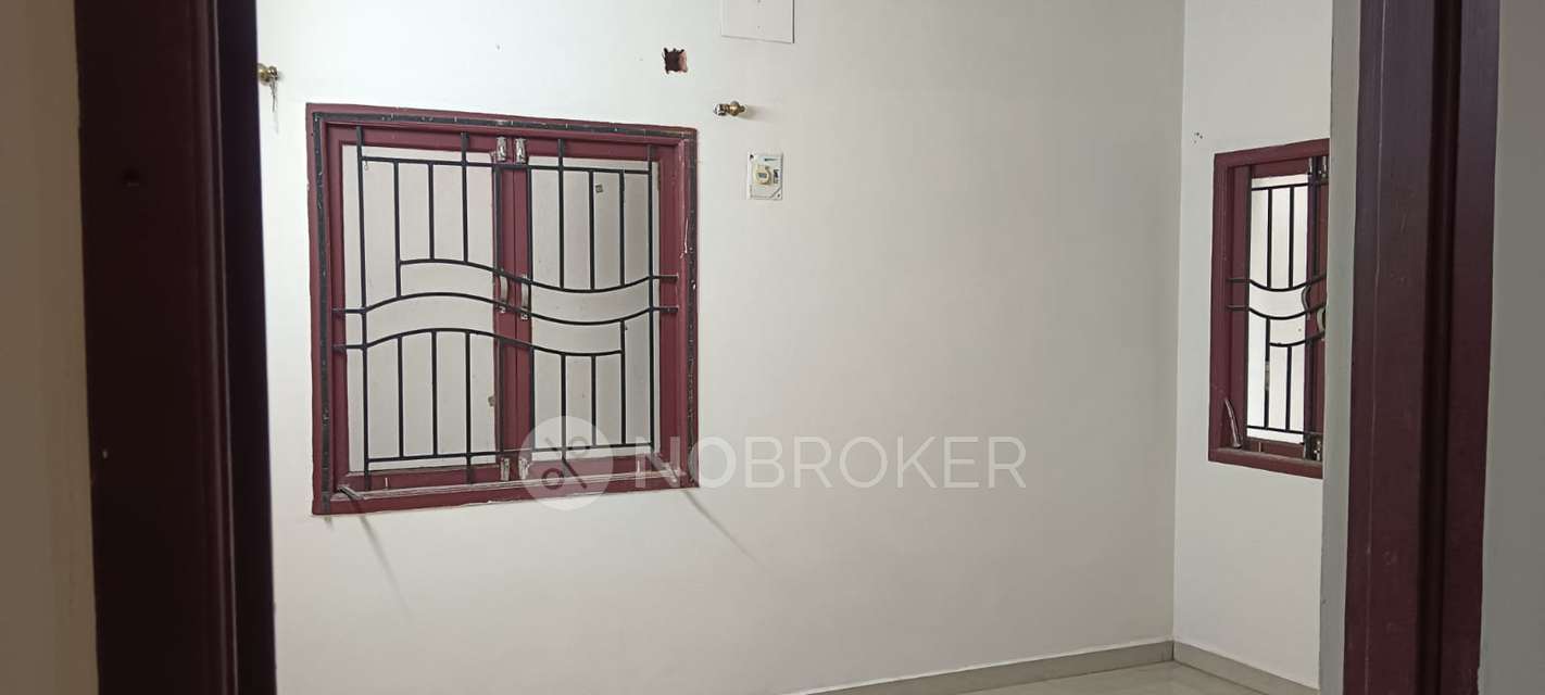 2 BHK Flat In Subashini Gardens Apartments For Sale  In Mannivakkam