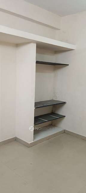 2 BHK Flat In Subashini Gardens Apartments For Sale  In Mannivakkam