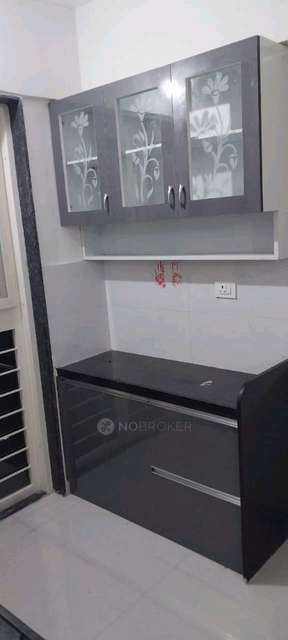 2 BHK Flat In Bhalchandra Upwan for Rent  In  Pimpri-chinchwad