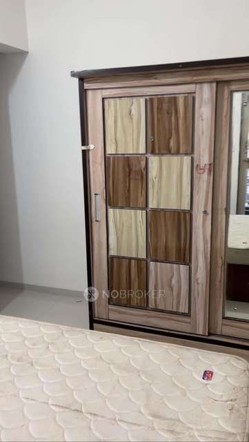 2 BHK Flat In Bhalchandra Upwan for Rent  In  Pimpri-chinchwad