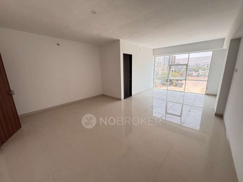 Office Space in Undri, Pune for Rent 