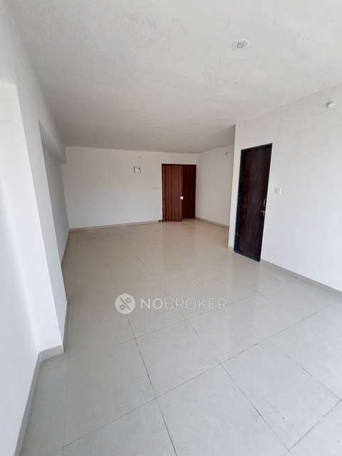 Office Space in Undri, Pune for Rent 