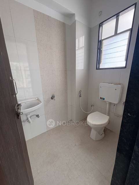 Office Space in Undri, Pune for Rent 