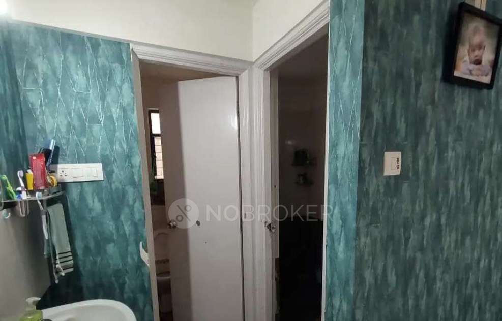 1 BHK Flat In Setpal Palazzo, Talegaon Dabhade For Sale  In Pmh2+8vc, Talegaon Dabhade, Maharashtra 410507, India