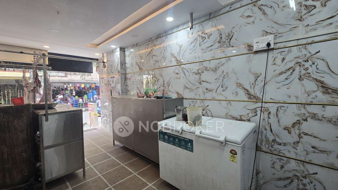 Shop in Btm Layout 2nd Stage, Bangalore for Rent 