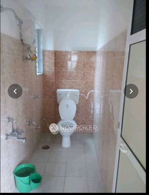 1 BHK Flat In Soft Corner Rachana One Up - Victory  Serenity For Sale  In Neral