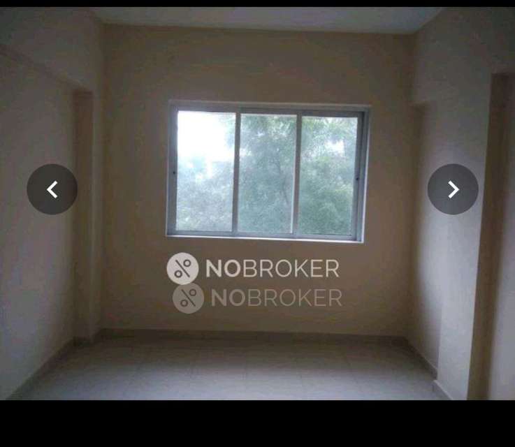 1 BHK Flat In Soft Corner Rachana One Up - Victory  Serenity For Sale  In Neral