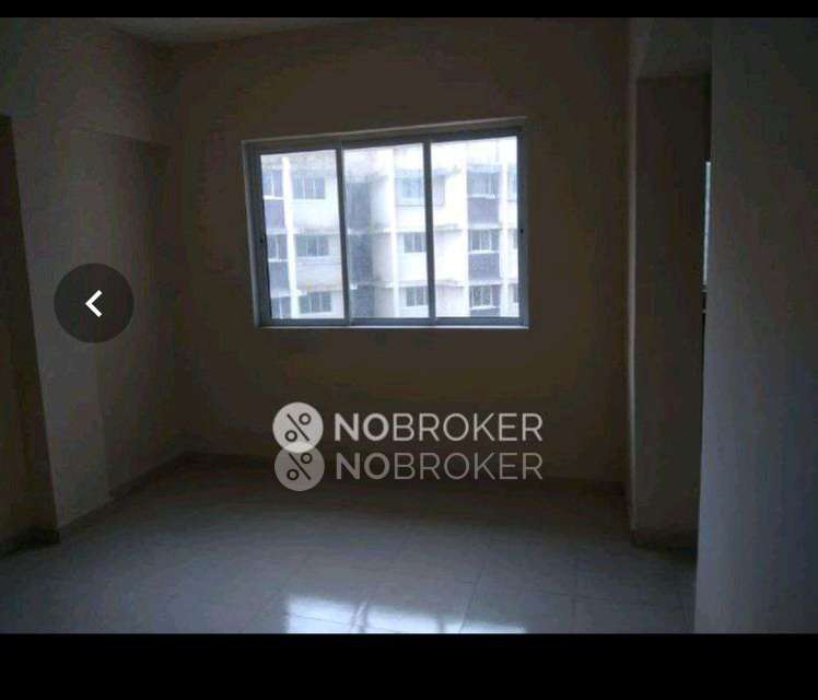 1 BHK Flat In Soft Corner Rachana One Up - Victory  Serenity For Sale  In Neral
