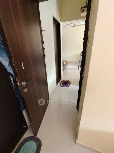 1 BHK Flat In Sachdev Complex For Sale  In Bhandup West
