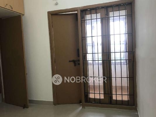 2 BHK Flat In Brindhavan Towers For Sale  In K. K. Nagar