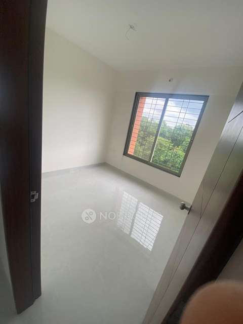 2 BHK Flat In Kimaya Amora For Sale  In Pimpri-chinchwad