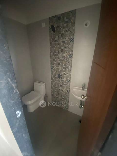 2 BHK Flat In Kimaya Amora For Sale  In Pimpri-chinchwad