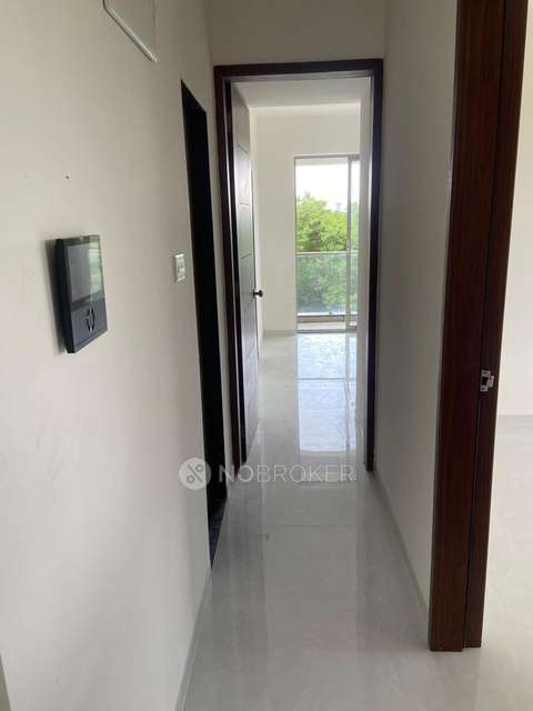 2 BHK Flat In Kimaya Amora For Sale  In Pimpri-chinchwad