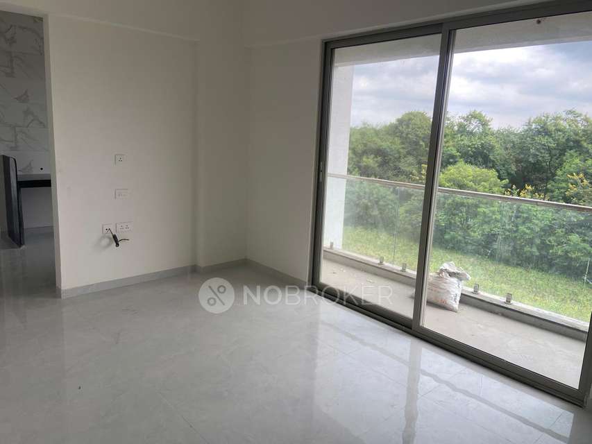 2 BHK Flat In Kimaya Amora For Sale  In Pimpri-chinchwad