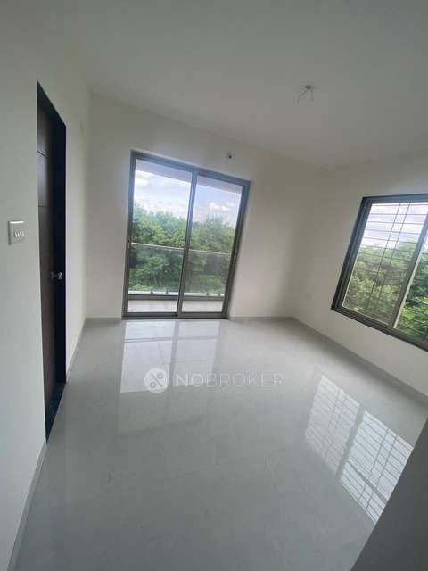 2 BHK Flat In Kimaya Amora For Sale  In Pimpri-chinchwad