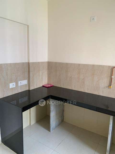 2 BHK Flat In L And T Emerald Isle For Sale  In Powai