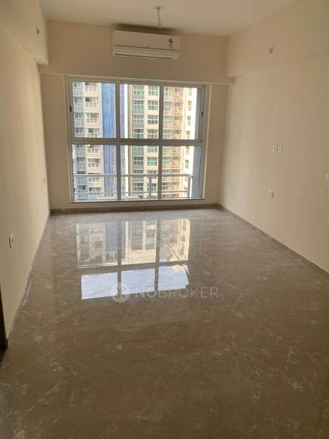 2 BHK Flat In L And T Emerald Isle For Sale  In Powai