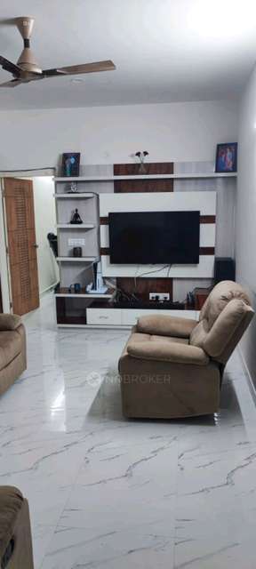 2 BHK Flat In Svsg For Sale  In Kodigehalli
