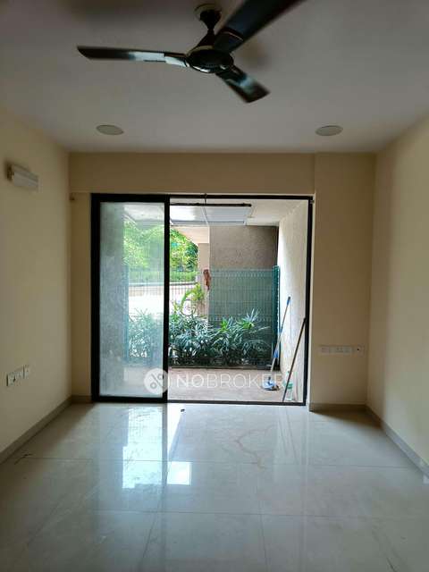 2 BHK Flat In Casa Maxima Phase 1 For Sale  In Mira Road