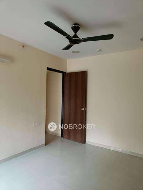 2 BHK Flat In Casa Maxima Phase 1 For Sale  In Mira Road