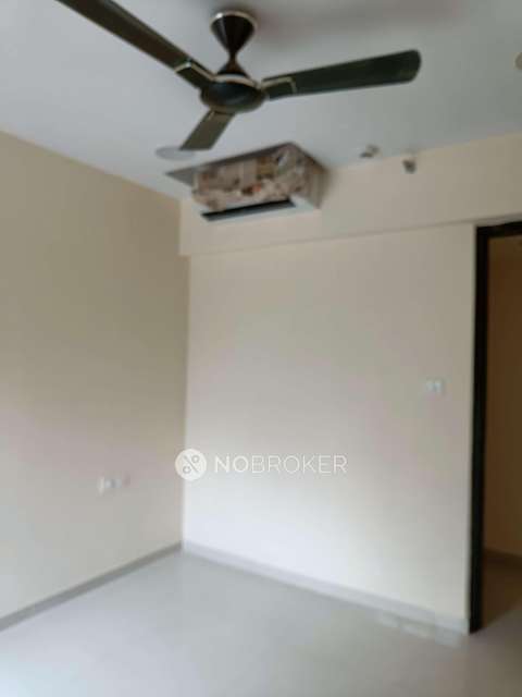 2 BHK Flat In Casa Maxima Phase 1 For Sale  In Mira Road