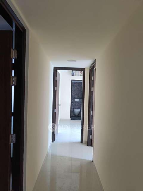 2 BHK Flat In Casa Maxima Phase 1 For Sale  In Mira Road