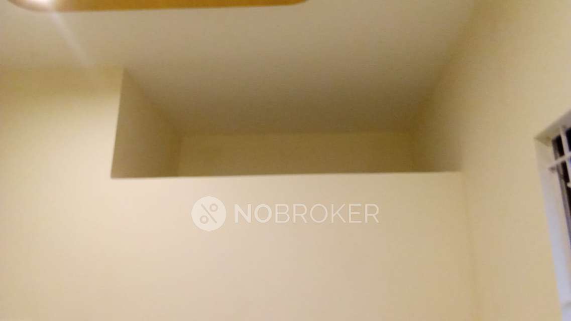 2 BHK House for Rent  In Sarjapur