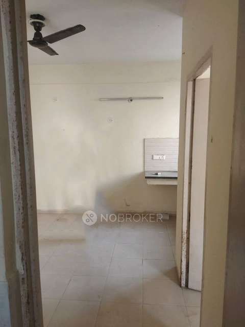 1 BHK Flat In Auric City Homes For Sale  In Sector 82 