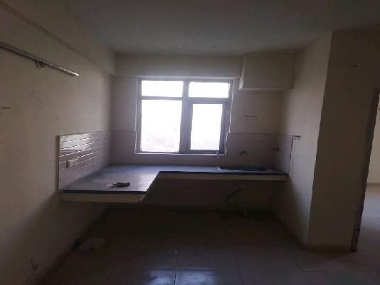 1 BHK Flat In Auric City Homes For Sale  In Sector 82 