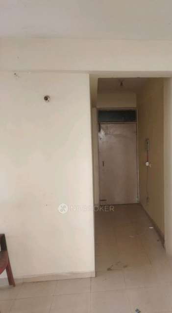 1 BHK Flat In Auric City Homes For Sale  In Sector 82 