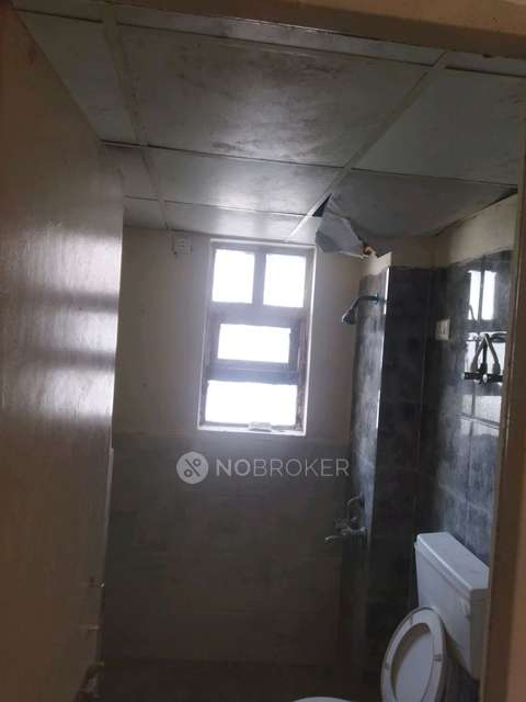 1 BHK Flat In Auric City Homes For Sale  In Sector 82 