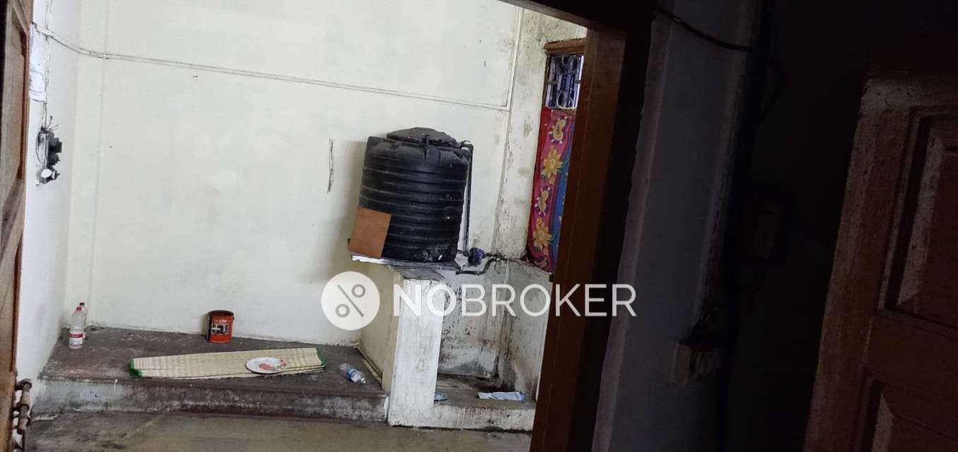 Office Space in Ganesh Peth, Pune for sale 