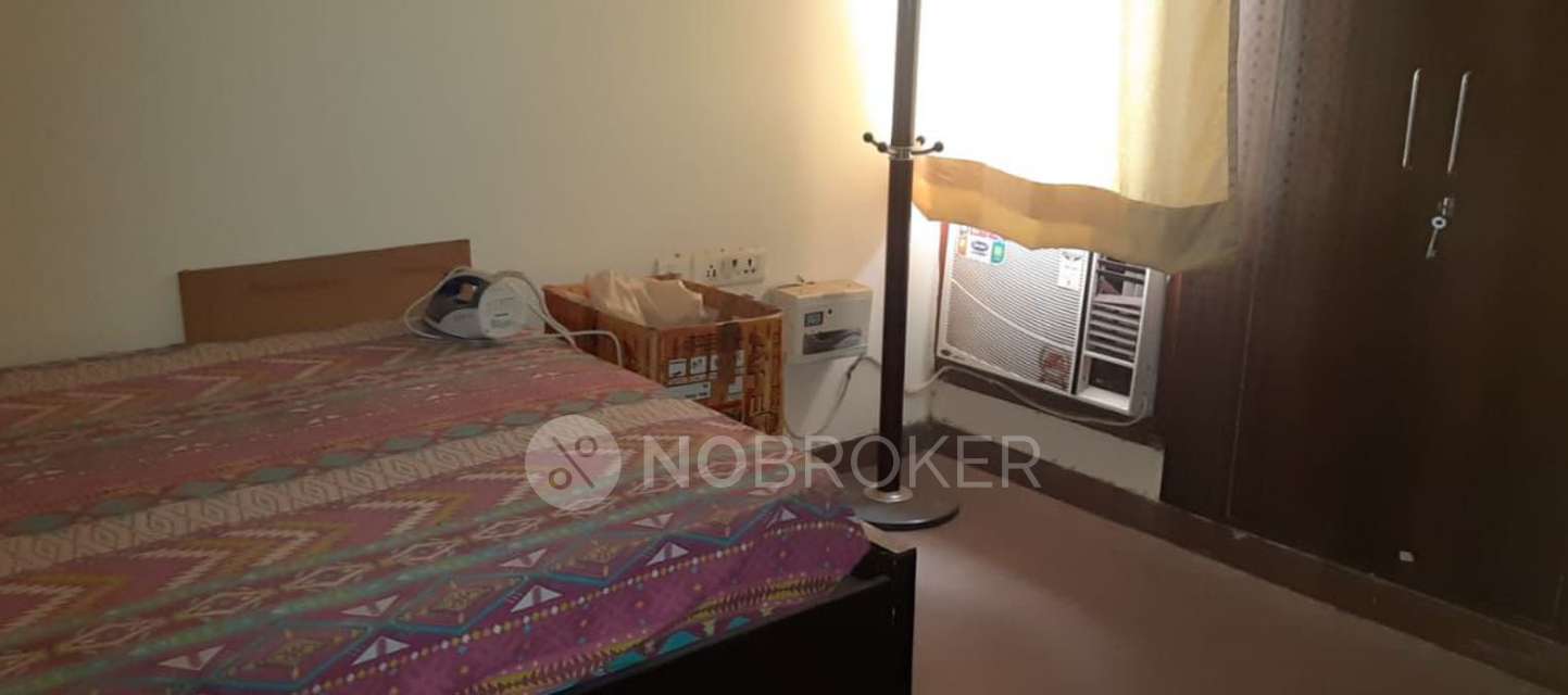 PG for Anyone in Dwarka 