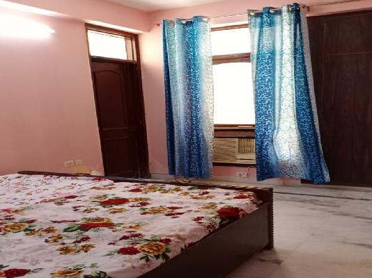 PG for Anyone in Dwarka 