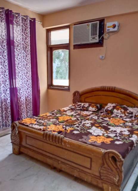 PG for Anyone in Dwarka 