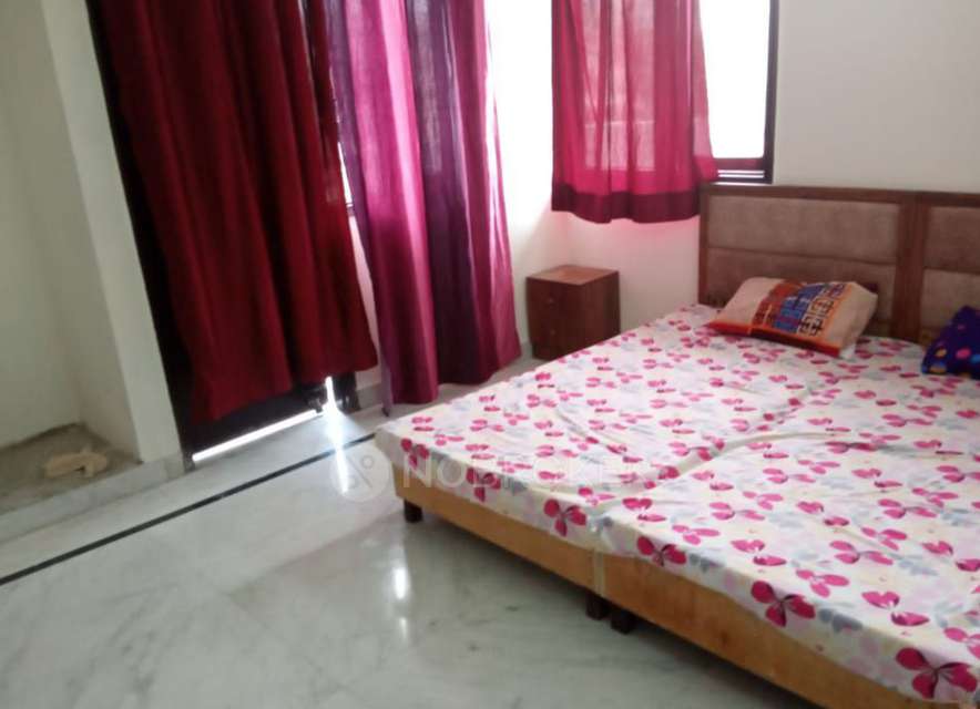 PG for Anyone in Dwarka 