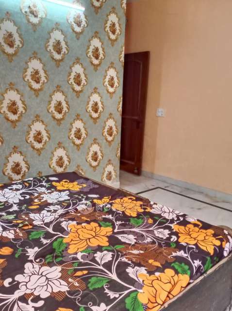 PG for Anyone in Dwarka 