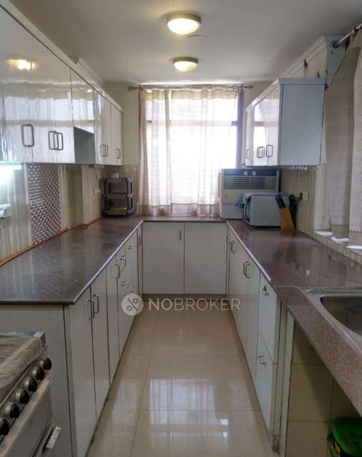 PG for Anyone in Dwarka 