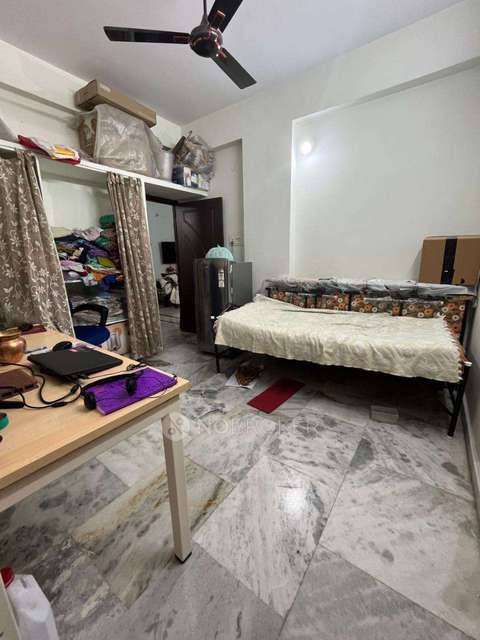 2 BHK House for Rent  In Kukatpally