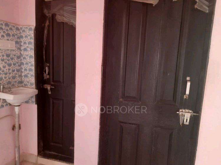 1 BHK Flat In Shiv Shakti Heights for Rent  In Kolte Dist